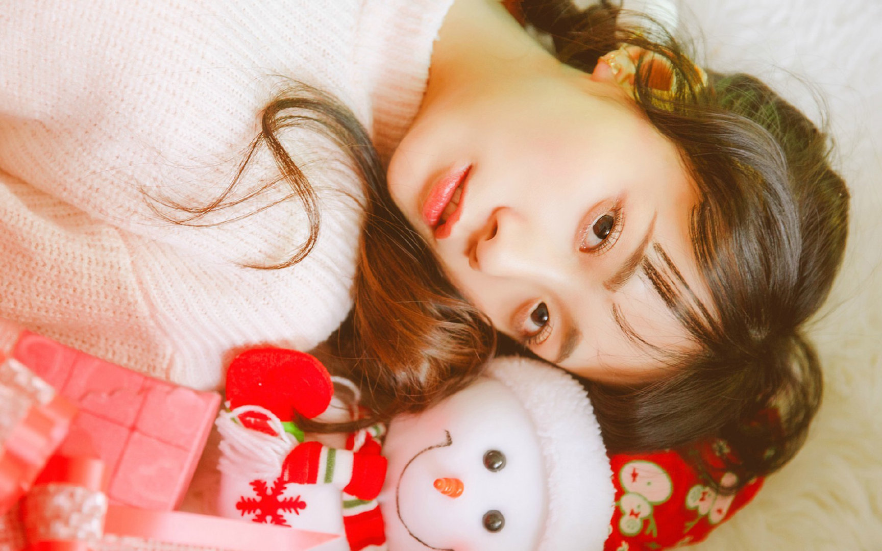 足球的双面神，摩洛哥的锁链与C罗的利剑