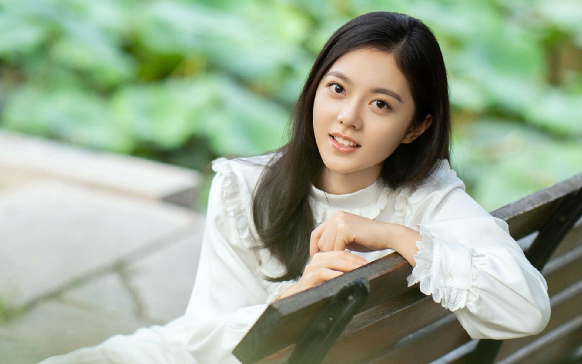 第七局，南非钻石联赛的佛罗伦萨之冠