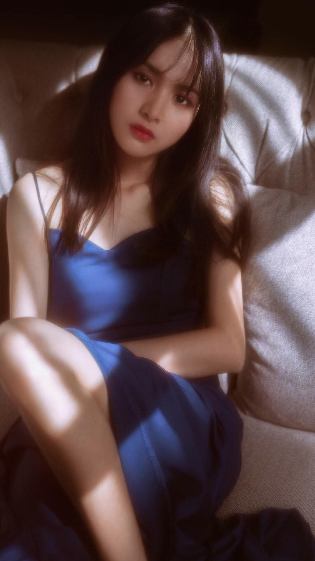 跨界速度传奇，阿什拉夫数据封王夜，佛罗伦萨加时破日启示录