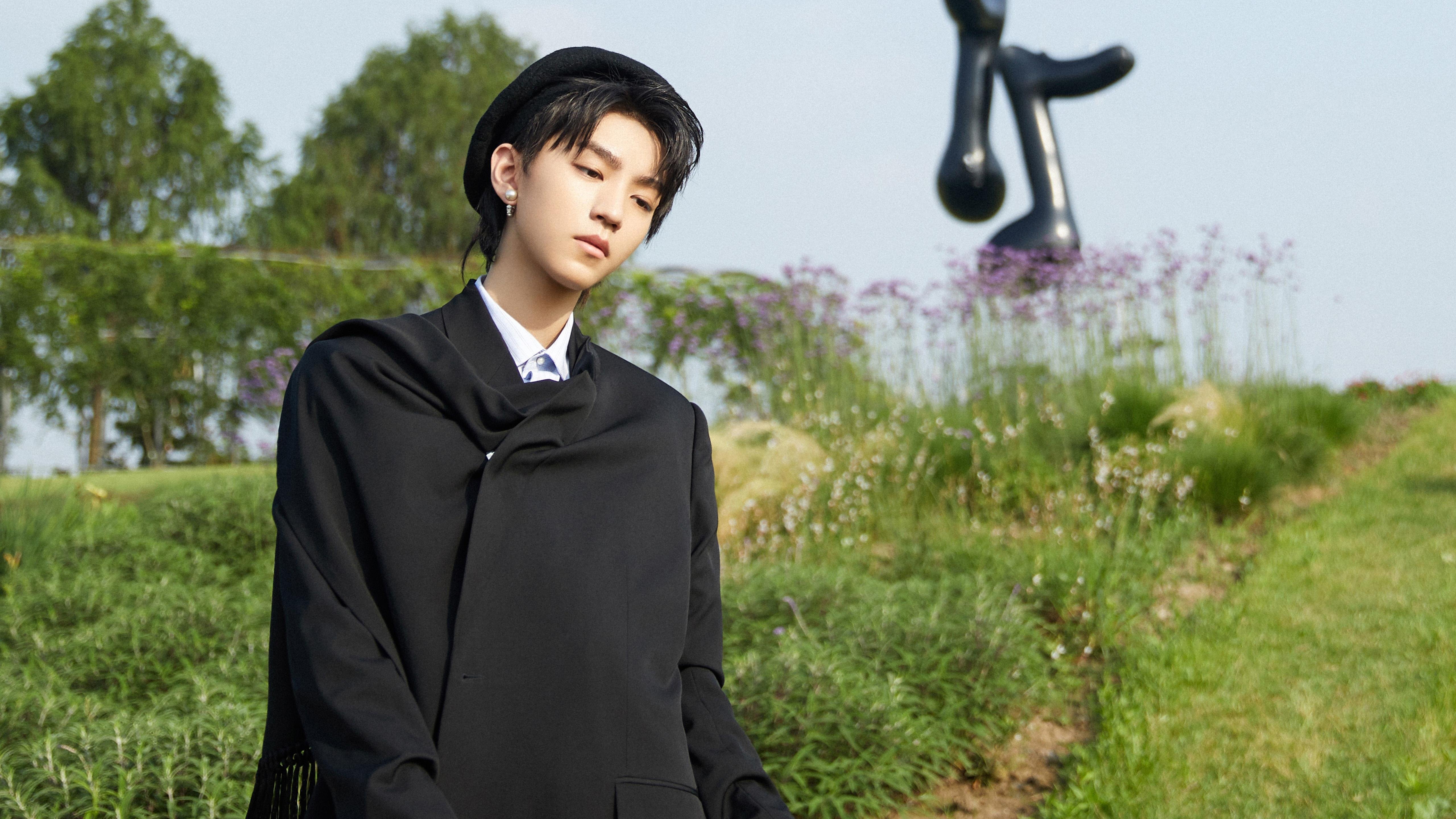 铁链锁北非之鹰，东瀛魔术师破局，AC米兰防守体系下的久保建英启示录