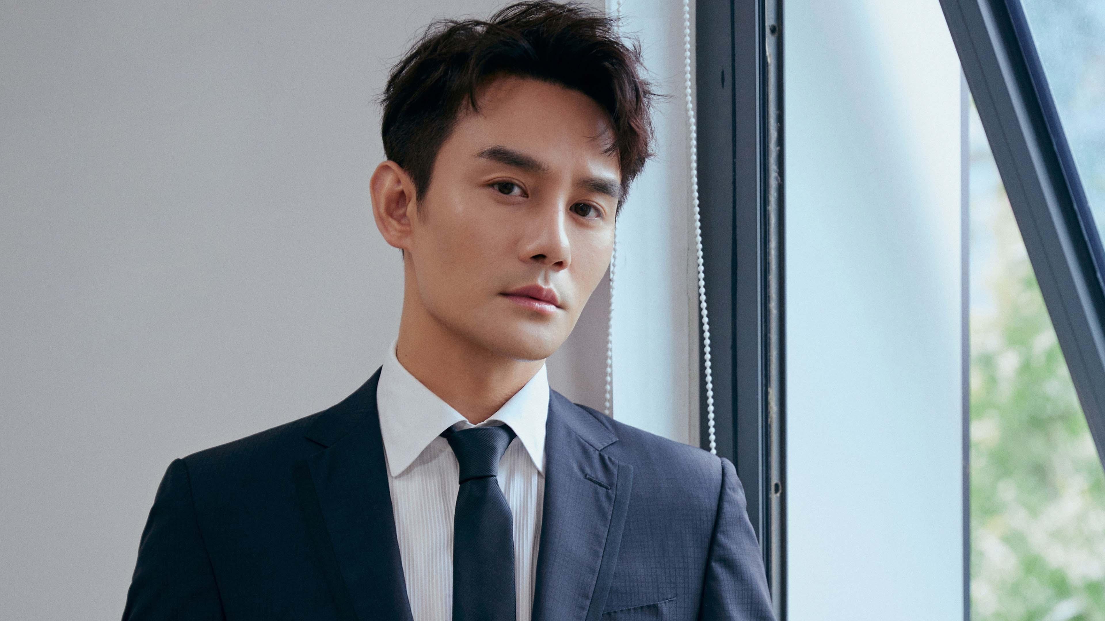 铁链锁北非之鹰，东瀛魔术师破局，AC米兰防守体系下的久保建英启示录