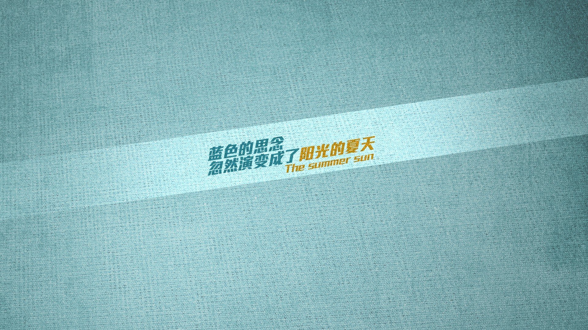 跨界神迹，当篮球皇帝主宰2026世界杯之夜，恩比德的满分答卷