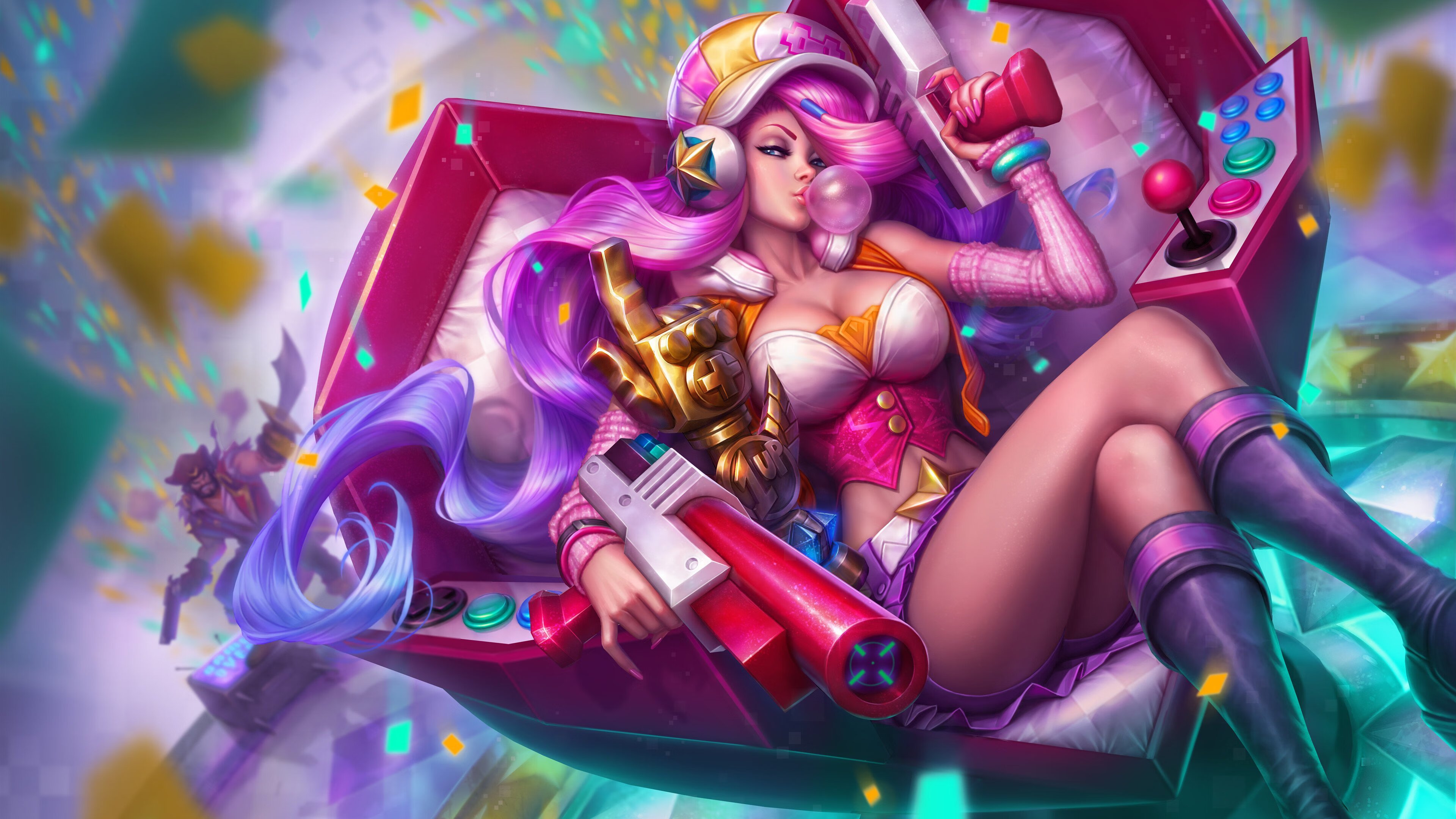 拉什福德的爆发与澳大利亚的决胜局，体育之夜的激情交响