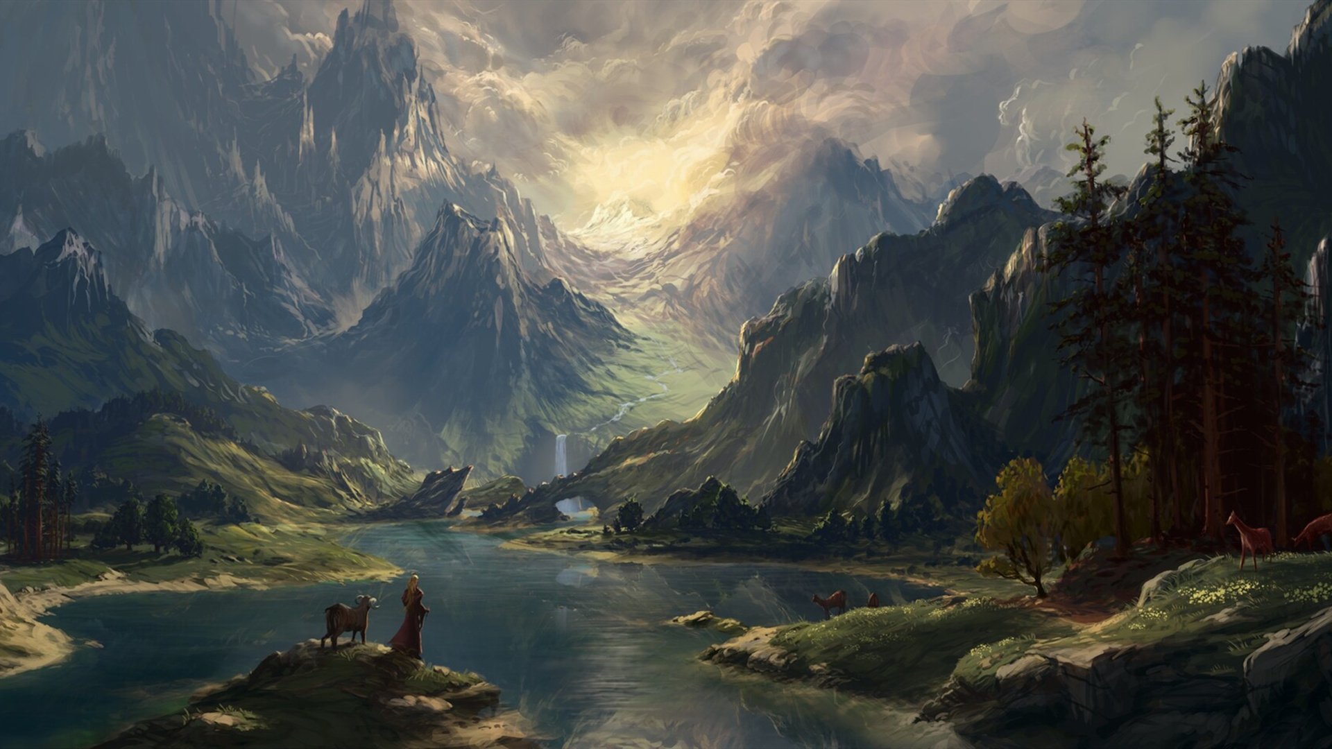 双引擎之夜,当F1决出王座,哈利伯顿点燃赛场