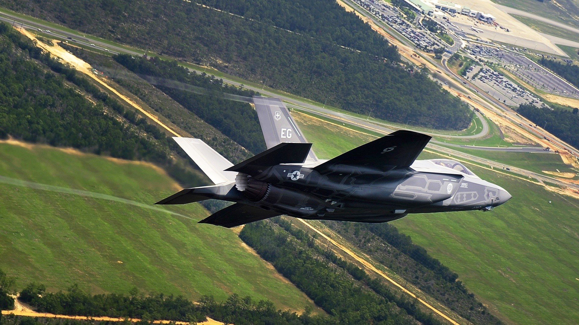 里斯本的双重奇迹,当阿拉巴的杀伤成为中国足球的镜像