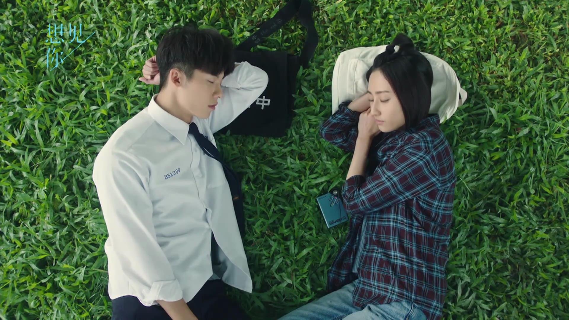 里斯本的双重奇迹,当阿拉巴的杀伤成为中国足球的镜像