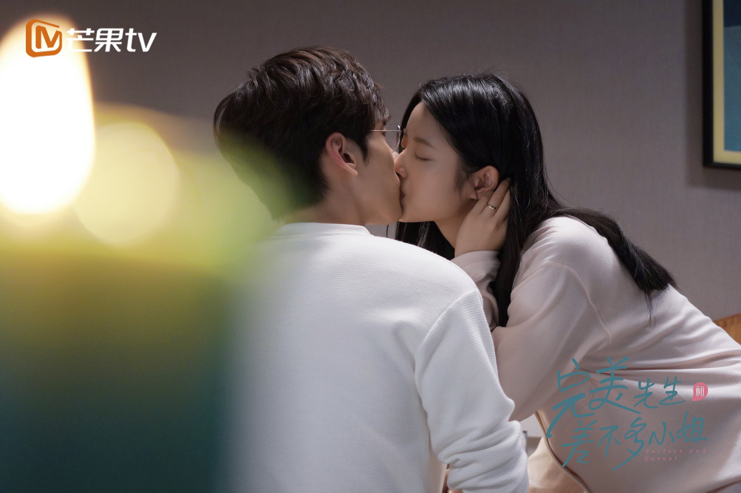 碾压之下,必有救世主,卡瓦哈尔一击粉碎新西兰童话