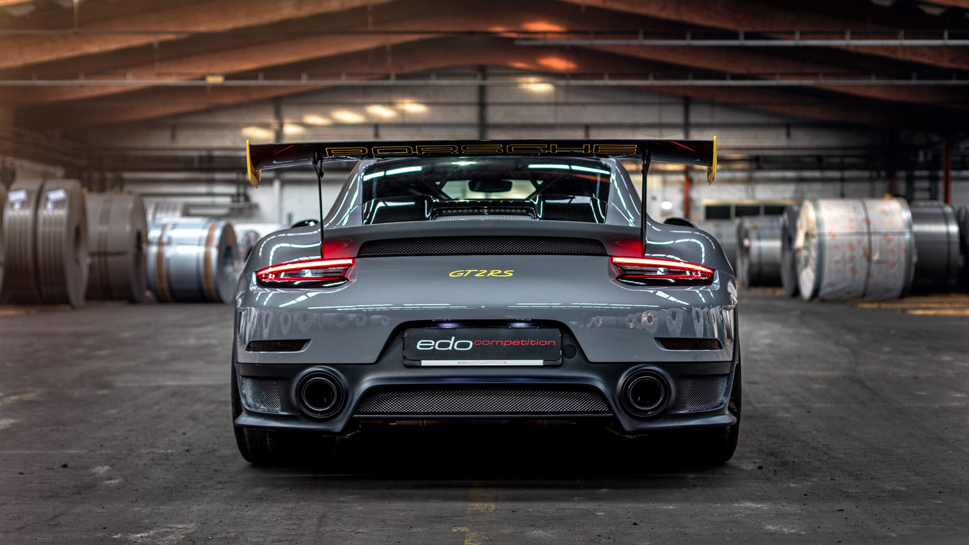 上帝的拼图，拉梅洛在奥运关键战之夜证明，自己是联盟里无法被复制的非标品