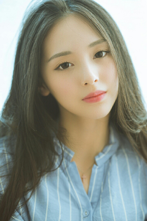 不属于这里的胜负手,当约基奇在迈阿密的哨声中封杀萨克拉门托