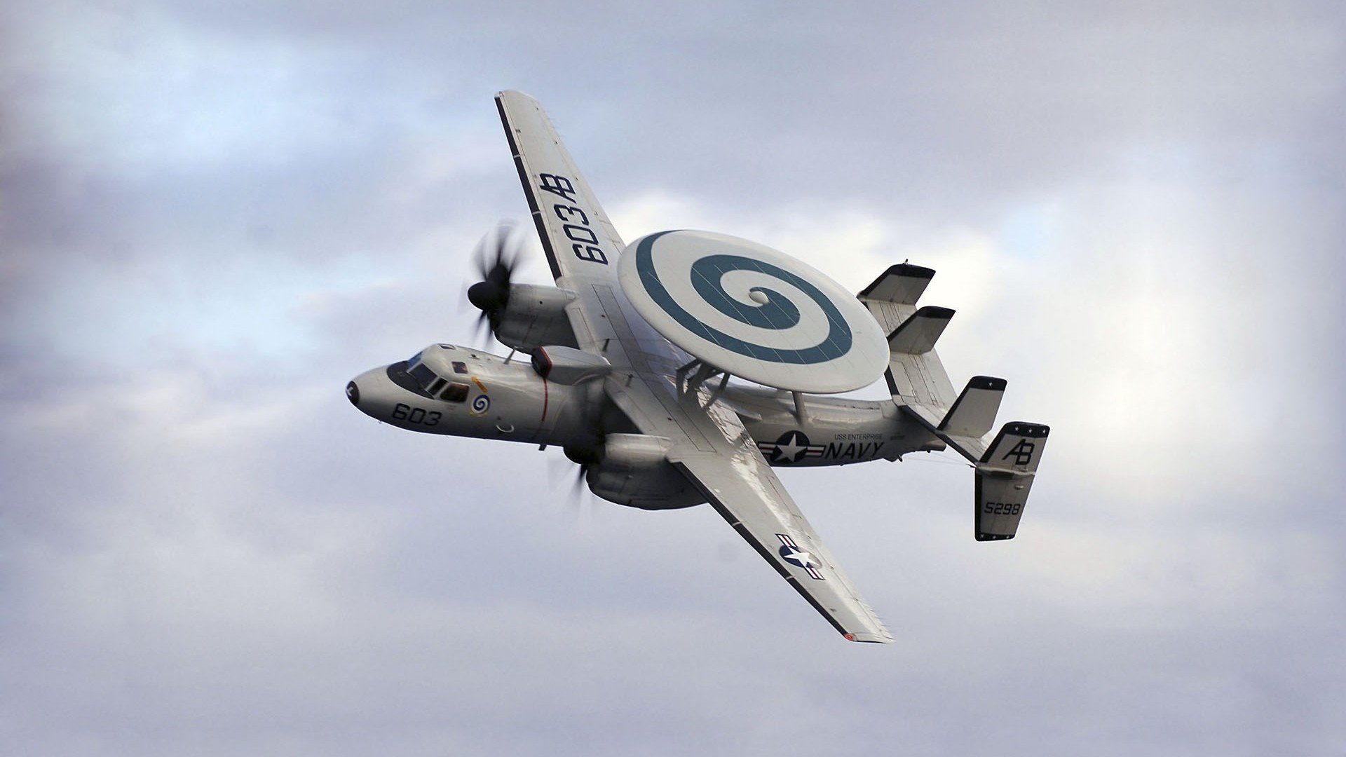 资本与泥土的对决,当西甲德比的聚光灯照向被遗忘的足球版图