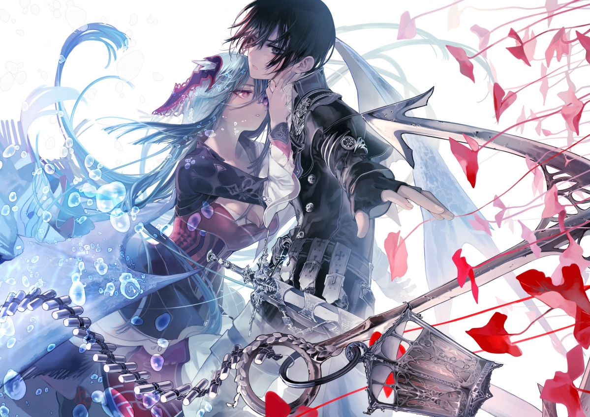 东方神话的黄昏,乌克兰横扫韩国,伊萨克成破局关键先生