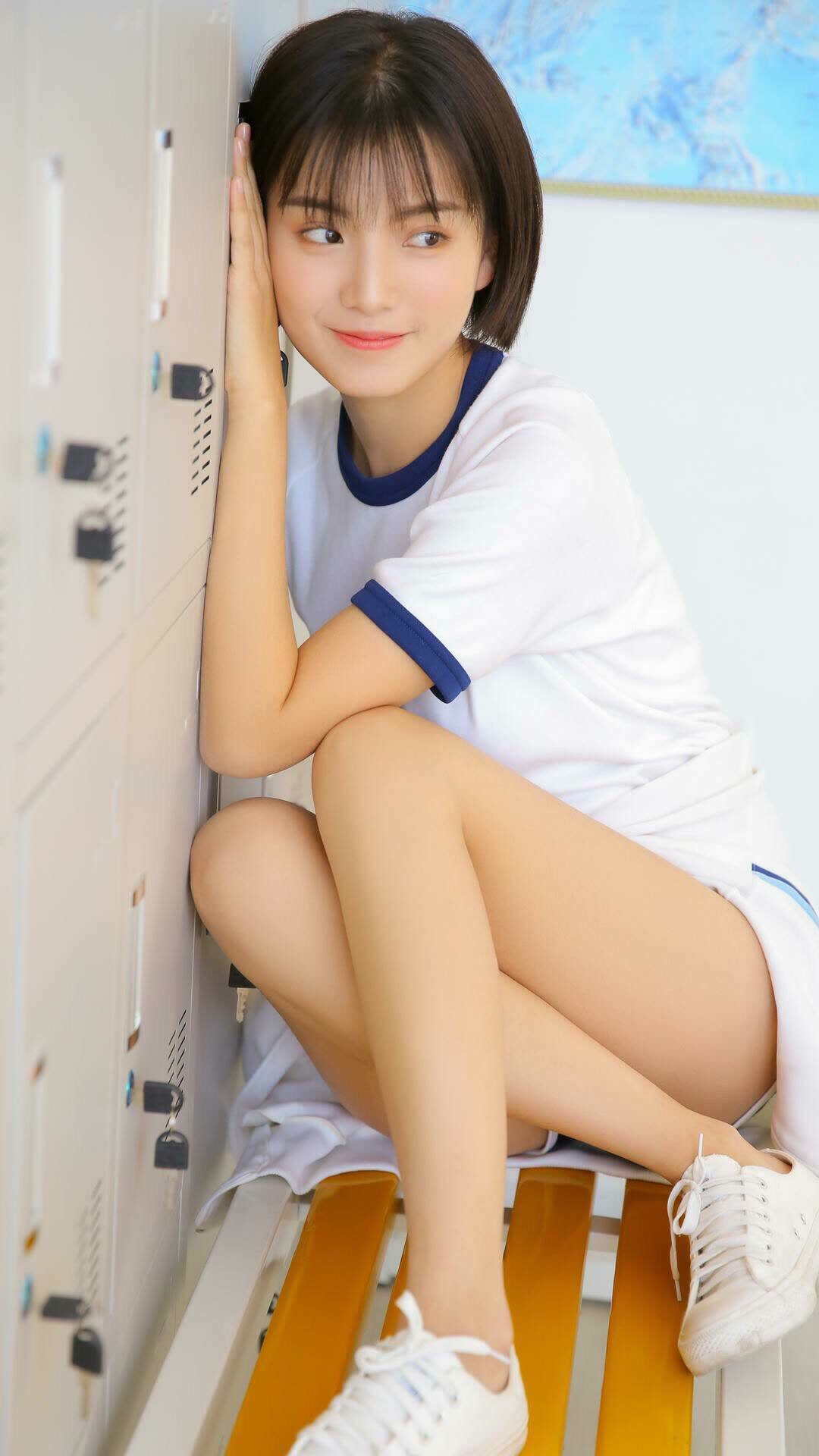 魔法时刻,欧冠淘汰赛之夜,哈利伯顿的篮球DNA如何改写足球历史