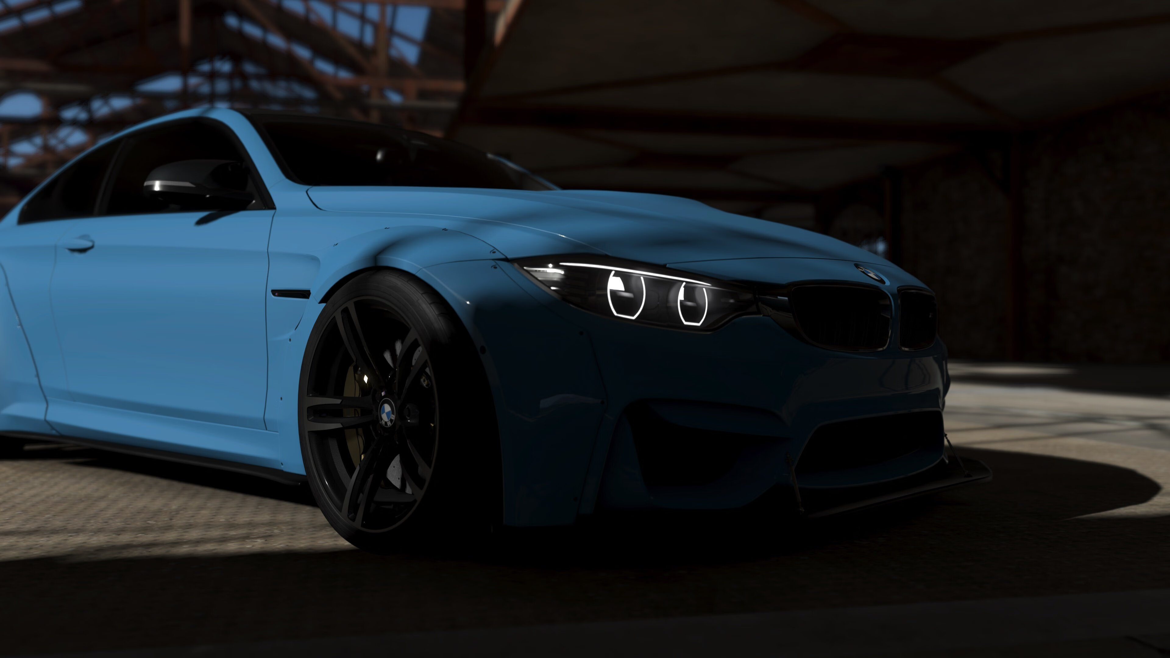 生死2.1秒,菜鸟爱德华兹那记击穿太阳的绝命三分