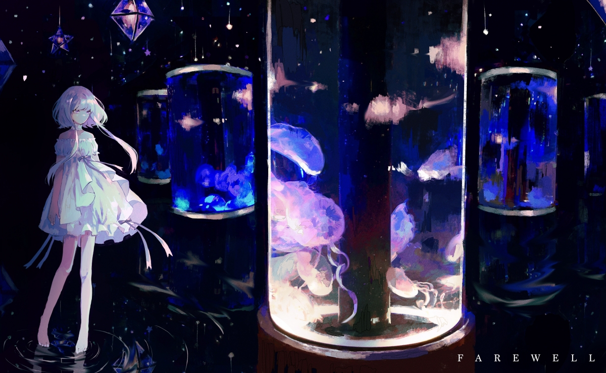 生死2.1秒,菜鸟爱德华兹那记击穿太阳的绝命三分