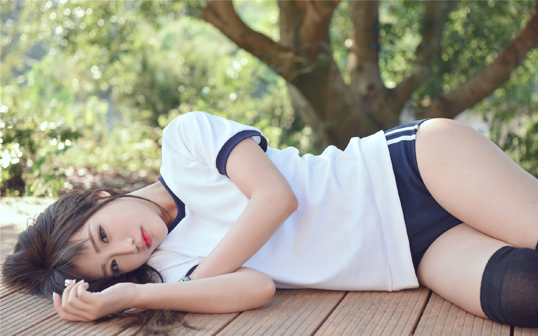 尼罗河战神降临，若日尼奥的法老时刻终结新西兰黑马之路