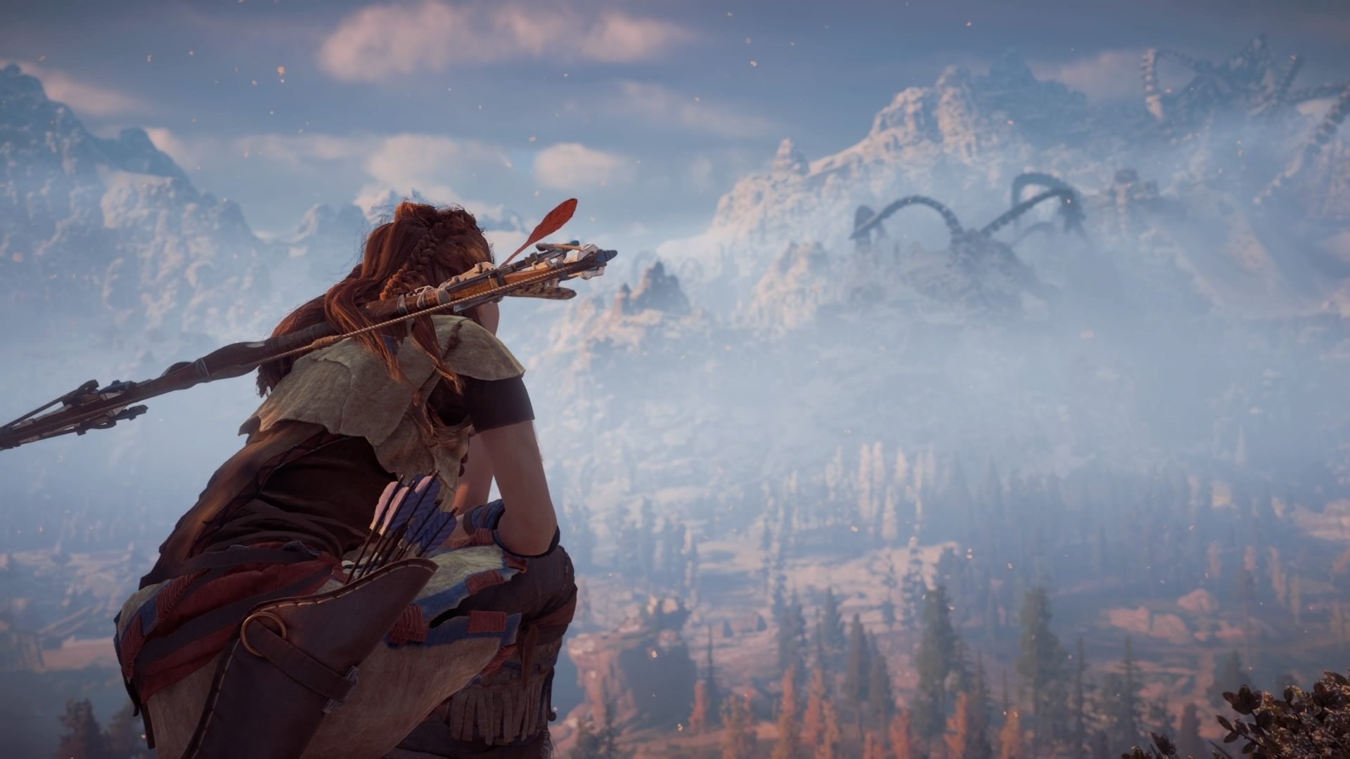 尼罗河战神降临，若日尼奥的法老时刻终结新西兰黑马之路