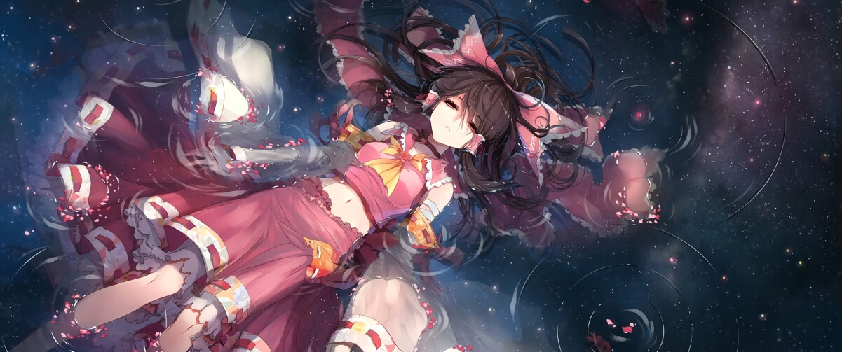 中国长城现代版，浙江如何用一场防守教科书锁死爵士