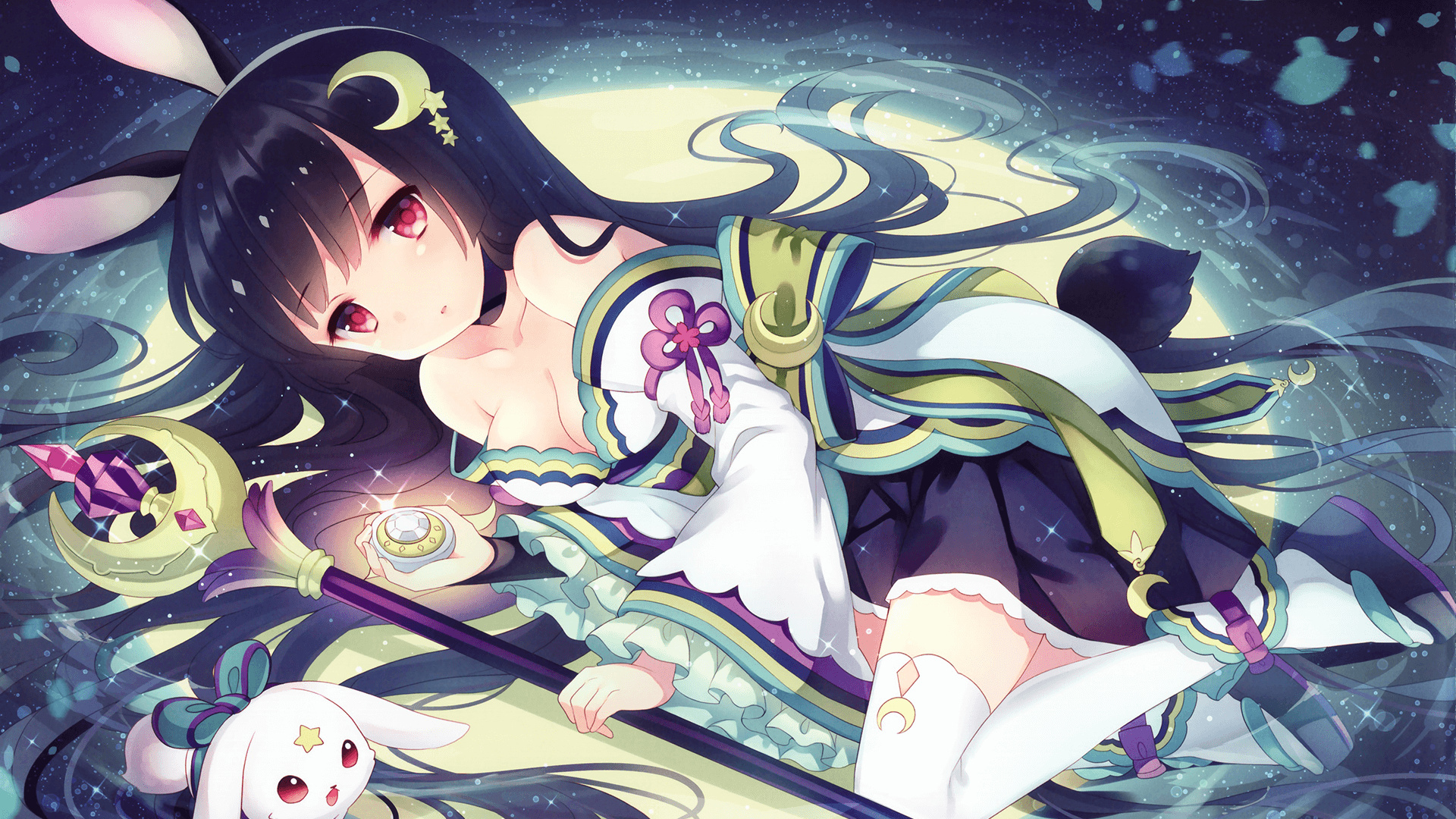 以绳锯木断,以水滴石穿—当持续杀伤成为现代足球的胜负手