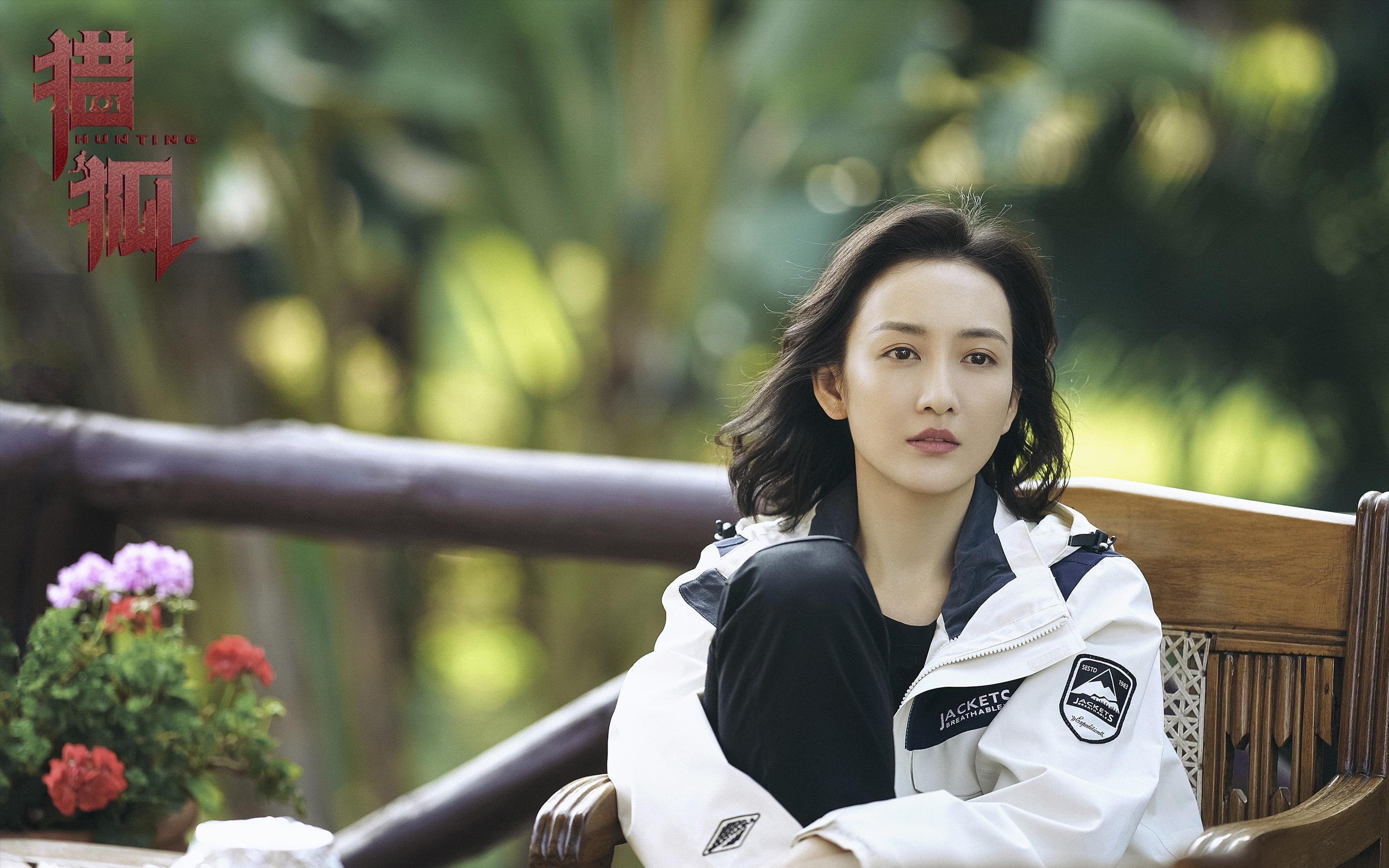 铁幕下的艺术，马赛战术棋盘上的窒息博弈，迪亚斯铸就防守圣殿