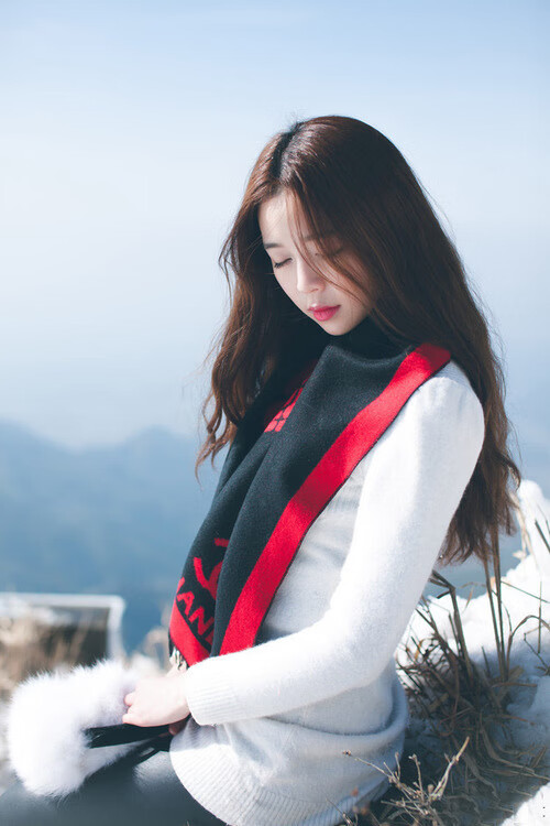 球场的法老,当罗德里的宏大叙事遇上日本足球的埃及征服