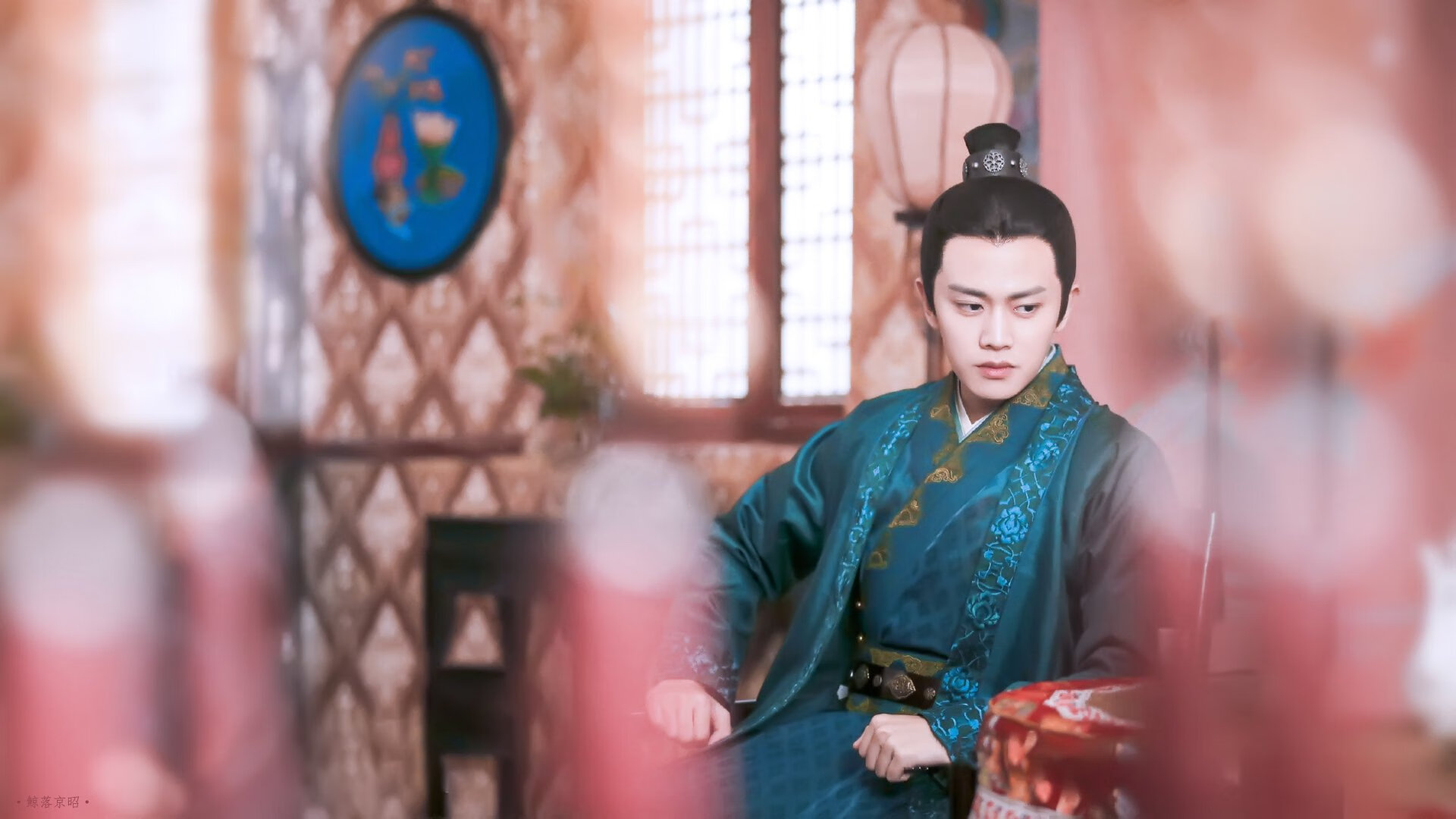 舞台的馈赠，从杜兰特到广厦，伟大球员与逆转的共通密码