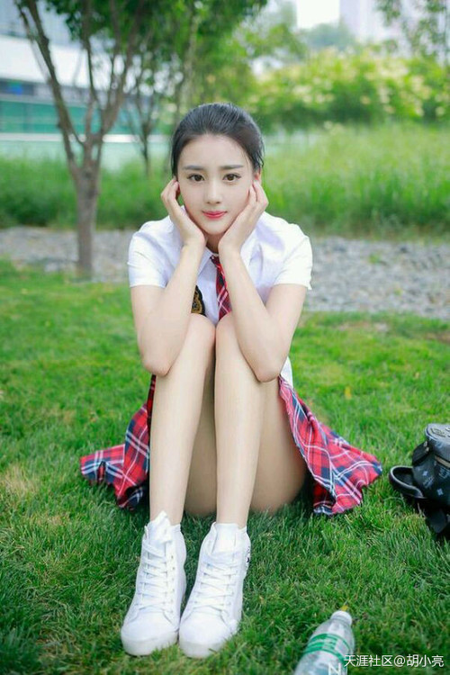 两场对话,一个宣言,当字母哥的对话面对哈登的宣言,篮球世界的新旧秩序正在碰撞