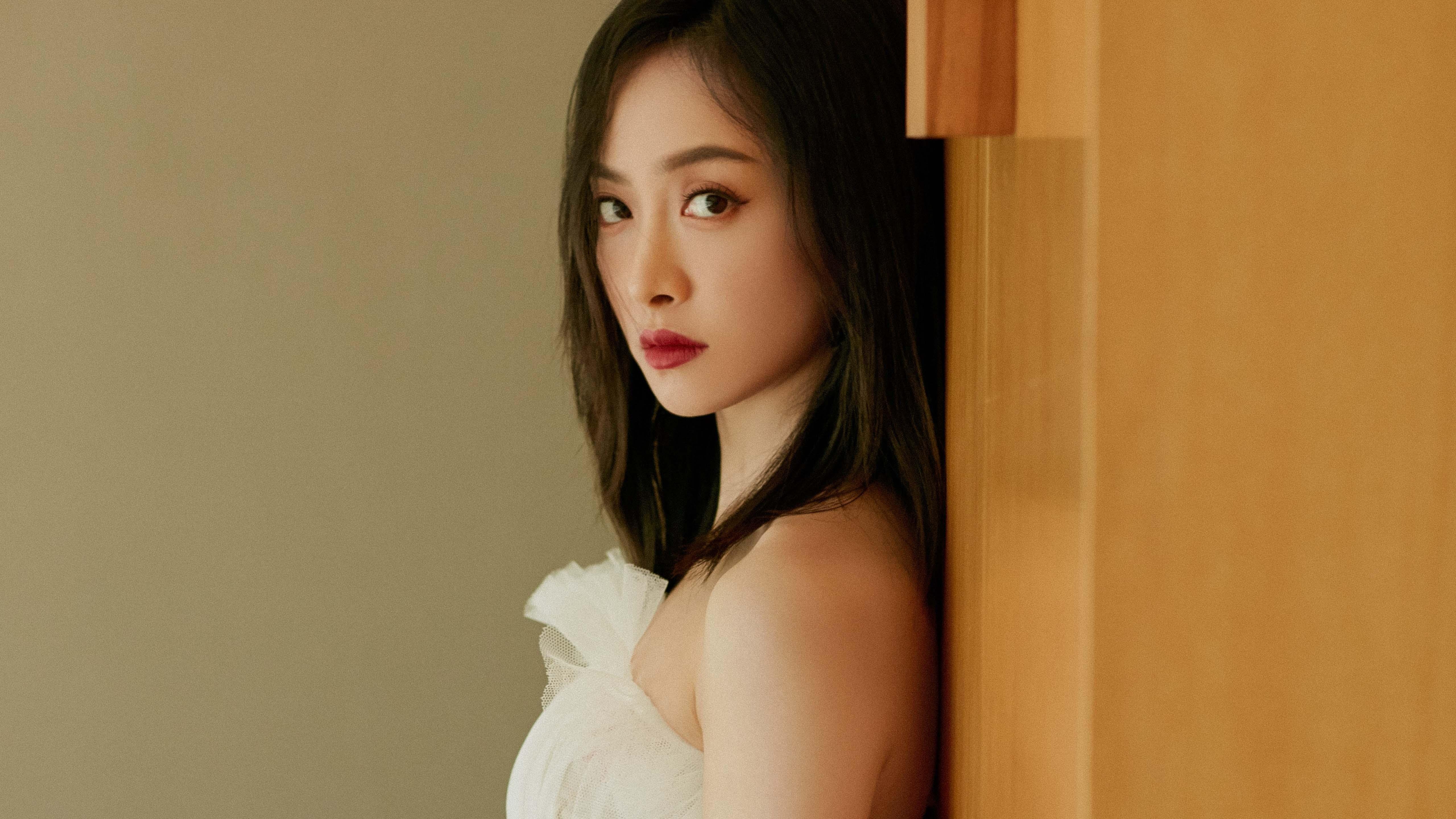 双线逆袭，黄喜灿的英超爆发与哥伦比亚的南美压制艺术