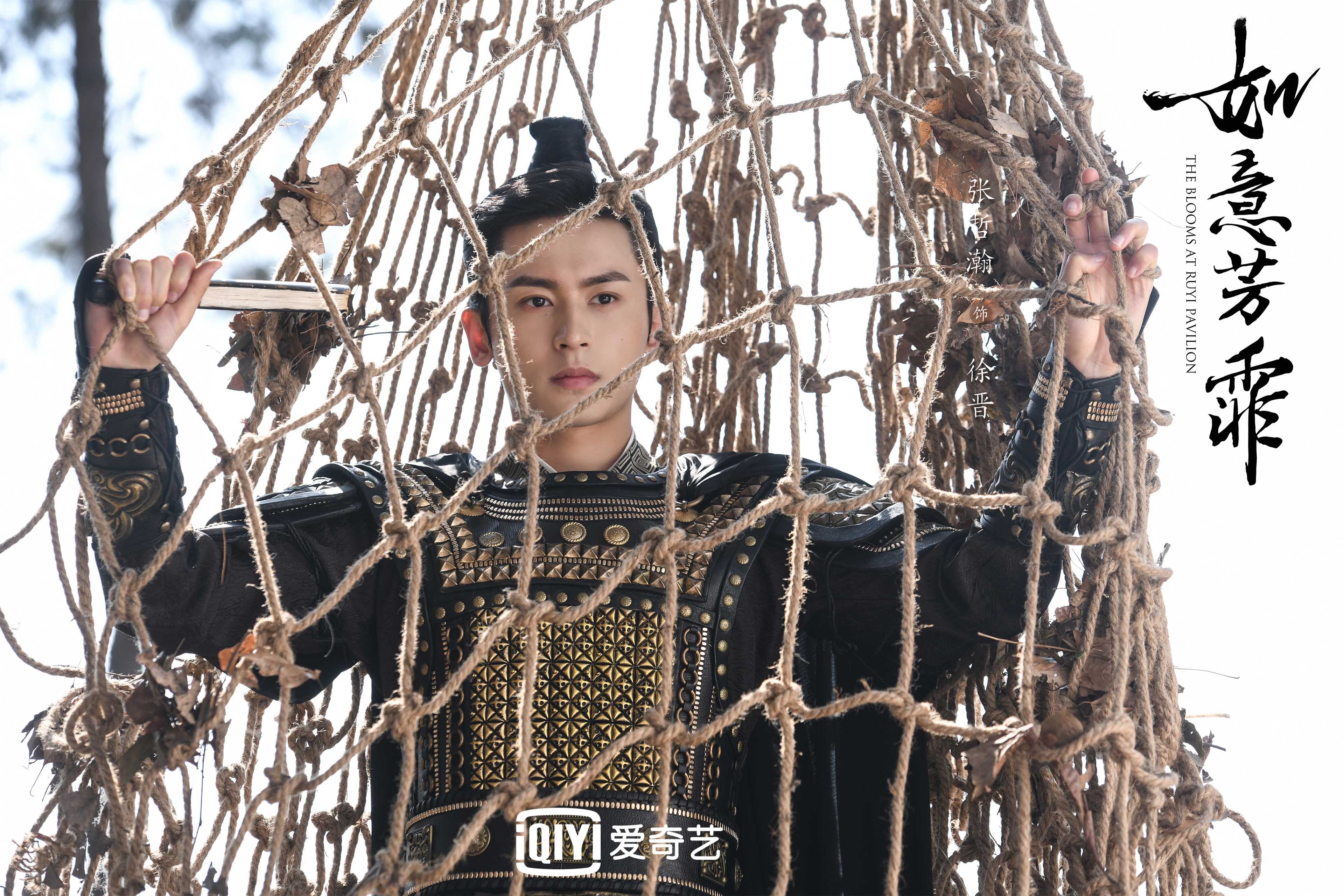 暗星绽放，拉亚在NBA季后赛之夜的自我证明