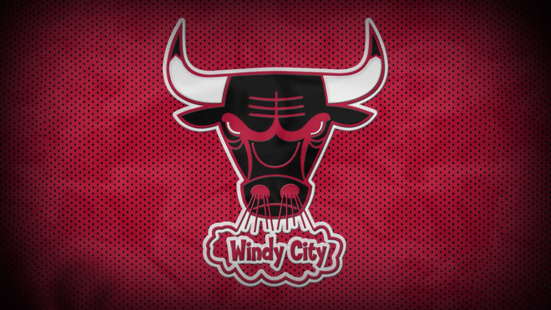 破冰之战！安东尼·爱德华兹末节狂飙20分，森林狼抢七逆转掘金闯入西决