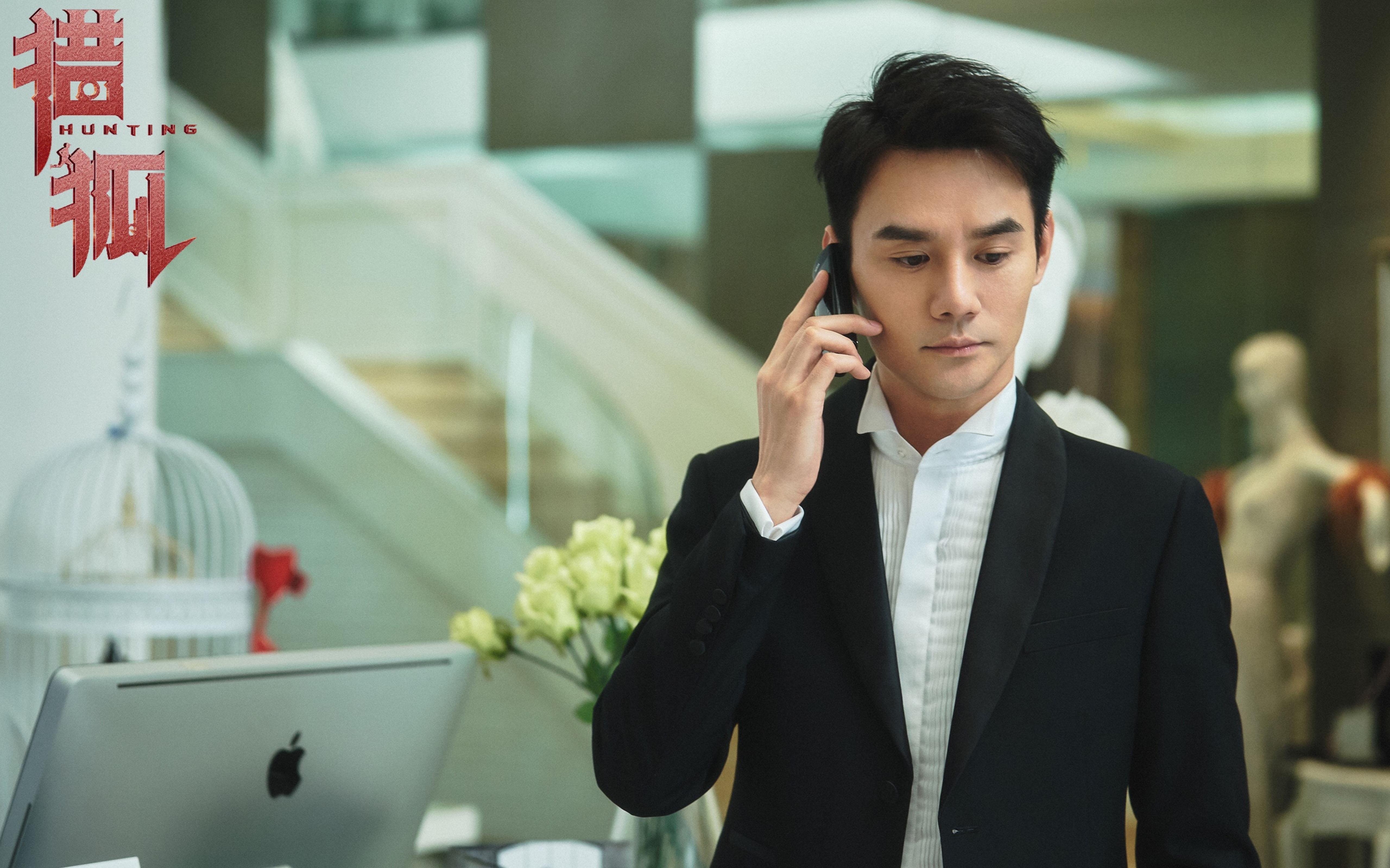 小舞台上的大心脏，瑞典爆冷新西兰，映照厄德高的无限可能