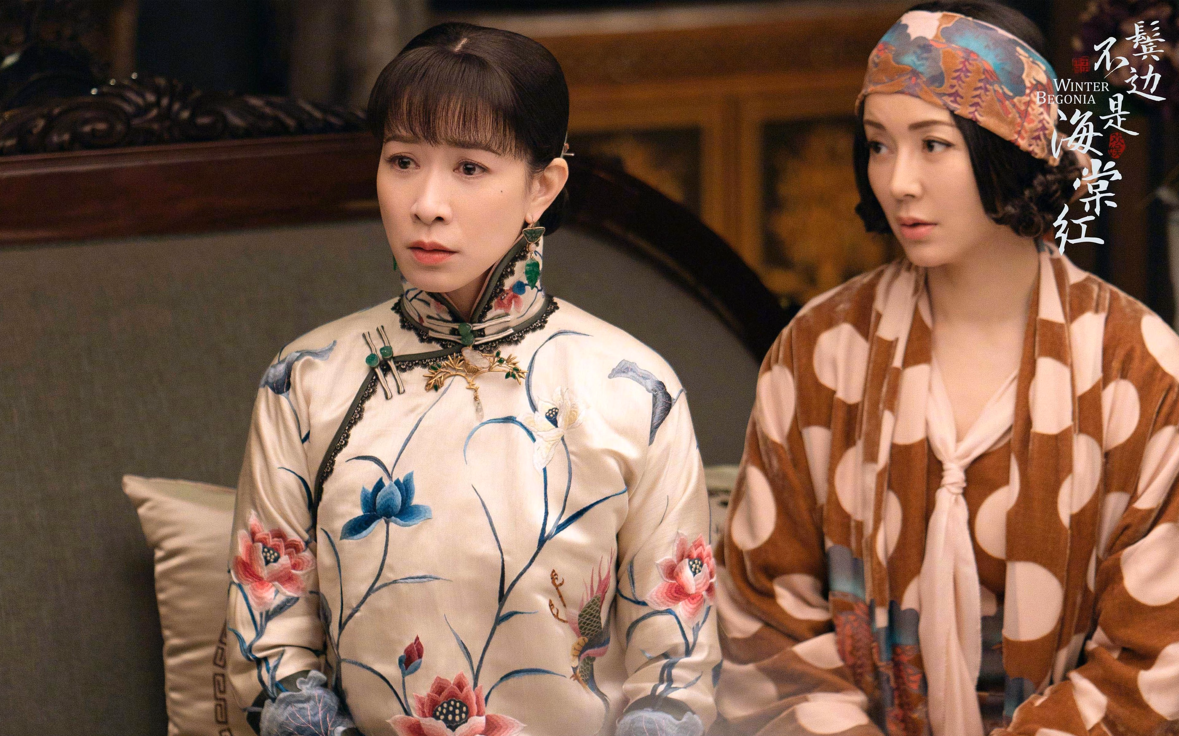 利刃出鞘，拉文狂飙引领山西奏响胜利交响乐