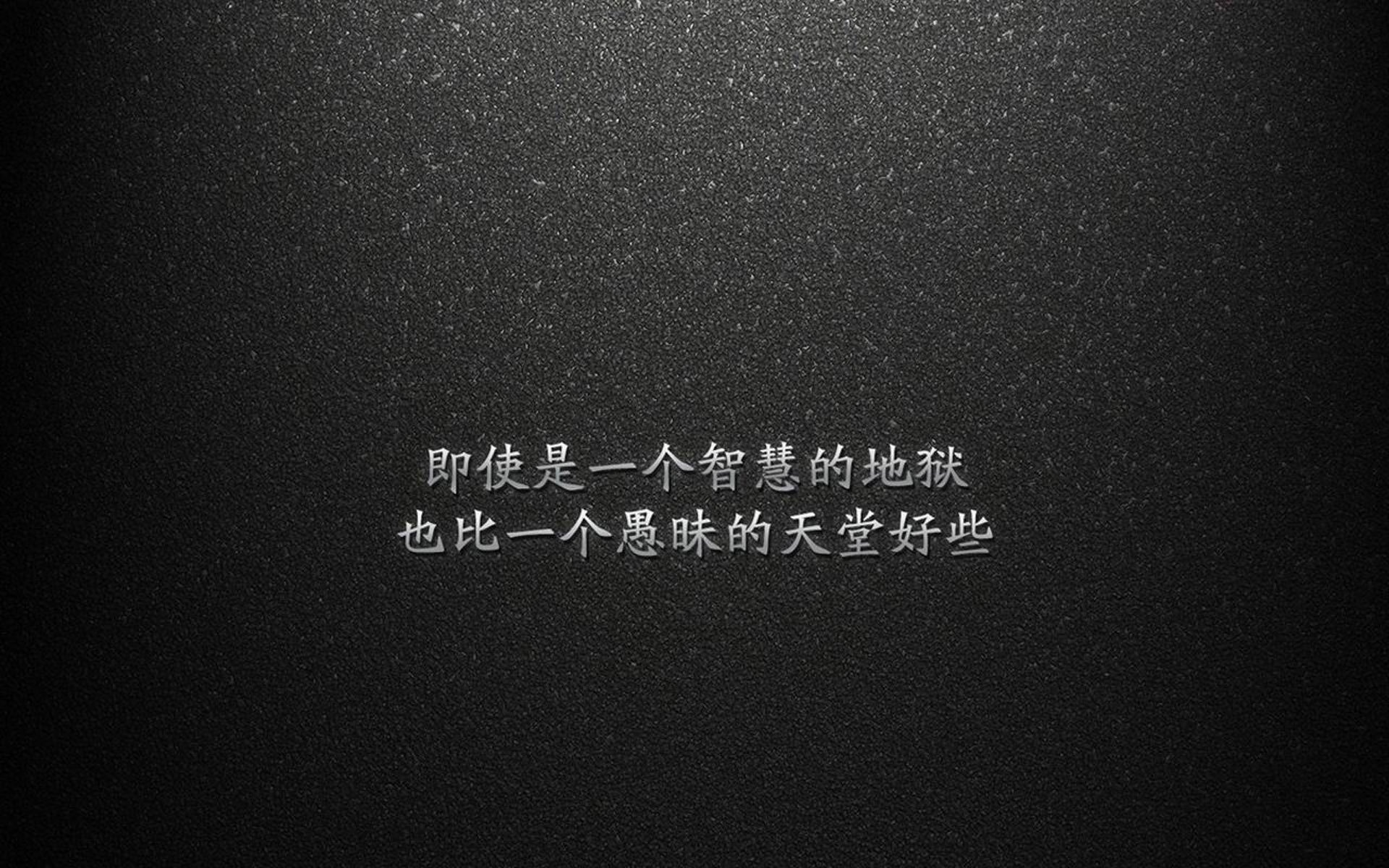 东契奇邀请赛，武切维奇火药桶般爆发，老鹰以双线节奏窒息广东队