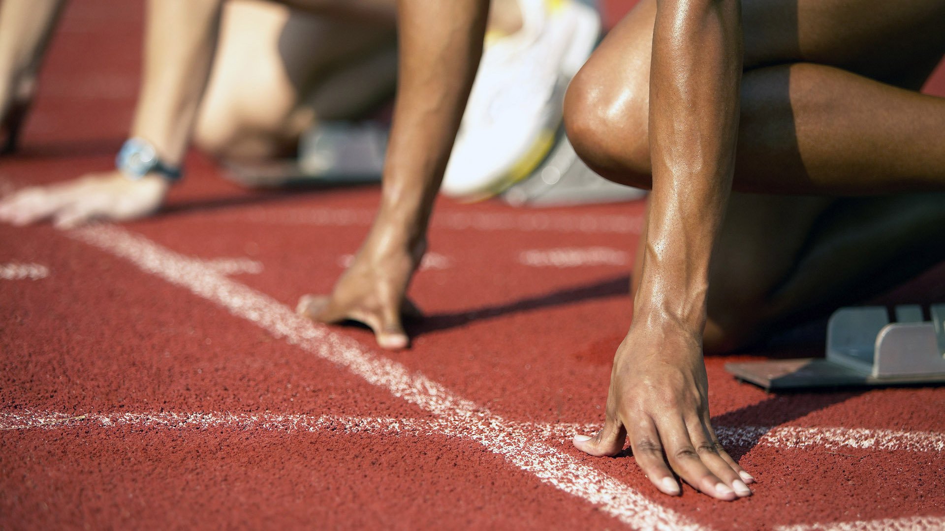 临界之夜，淬火为刃的佩德里，于无声处响惊雷