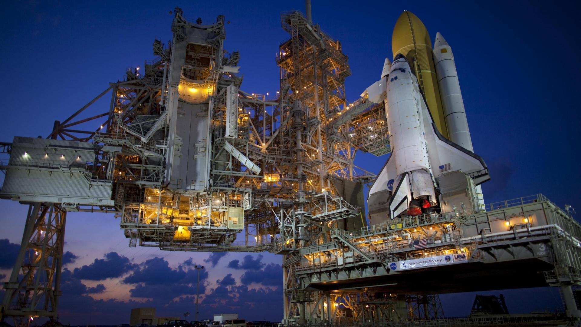 当辽宁队跨海挑战独行侠，浓眉的教科书表现与集体篮球的胜利