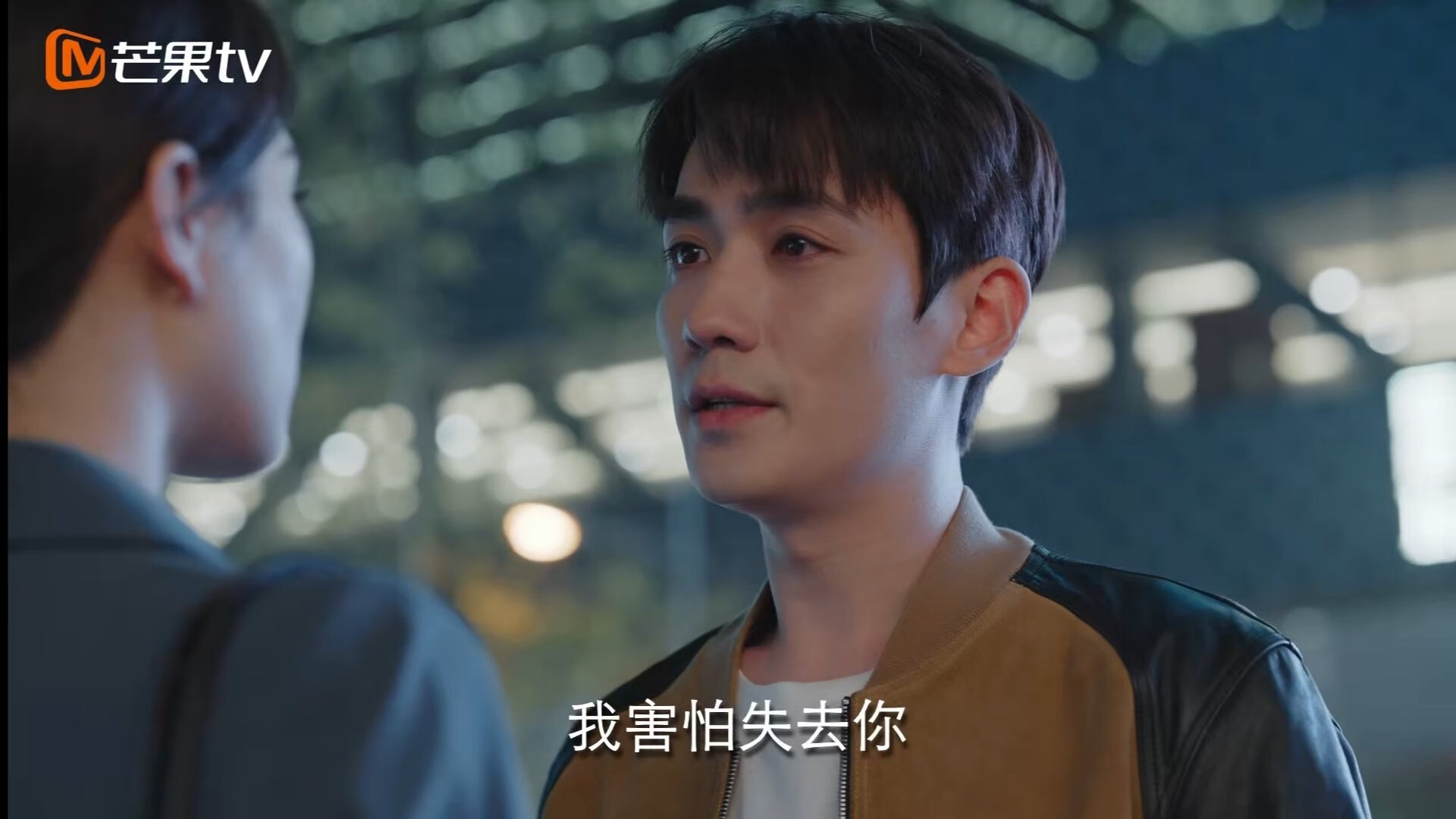 冷门之夜，2026世界杯F组，德国钢铁战车碾压东南亚之虎，梅西独舞改写节奏