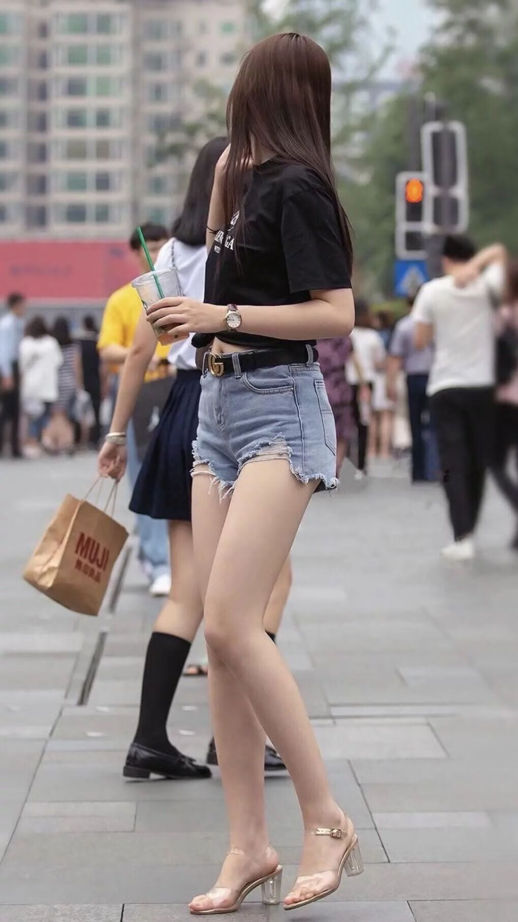 沉默的巨人,当库尔图瓦在2026世界杯H组封堵巴西的桑巴狂澜
