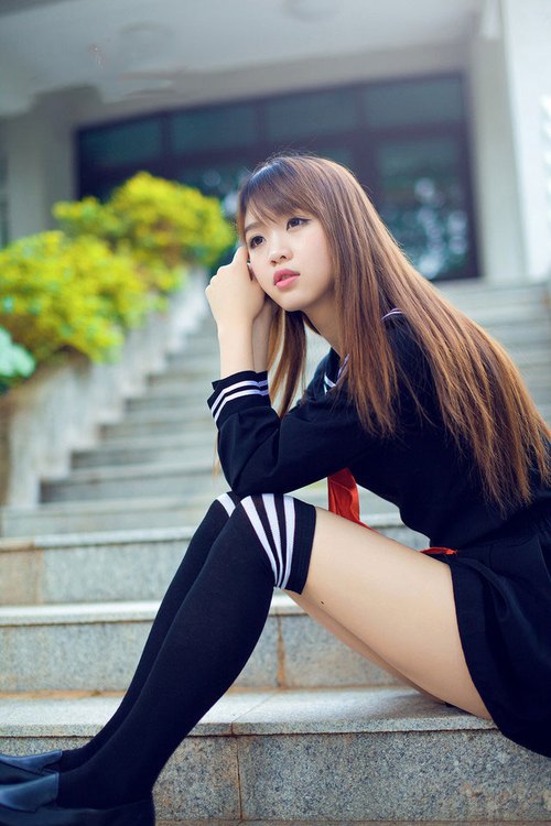 死亡之组的唯一宣言，当厄瓜多尔碾压葡萄牙，梅西在废墟中封神