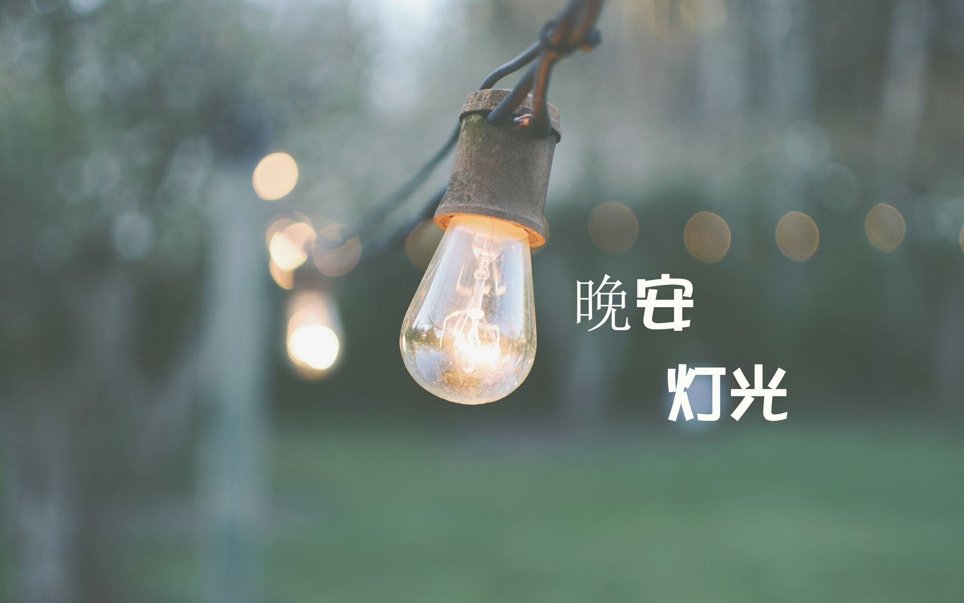 沙漠之狮的怒吼,2026世界杯A组,摩洛哥逆转罗马尼亚,拉什福德进攻端全面爆发