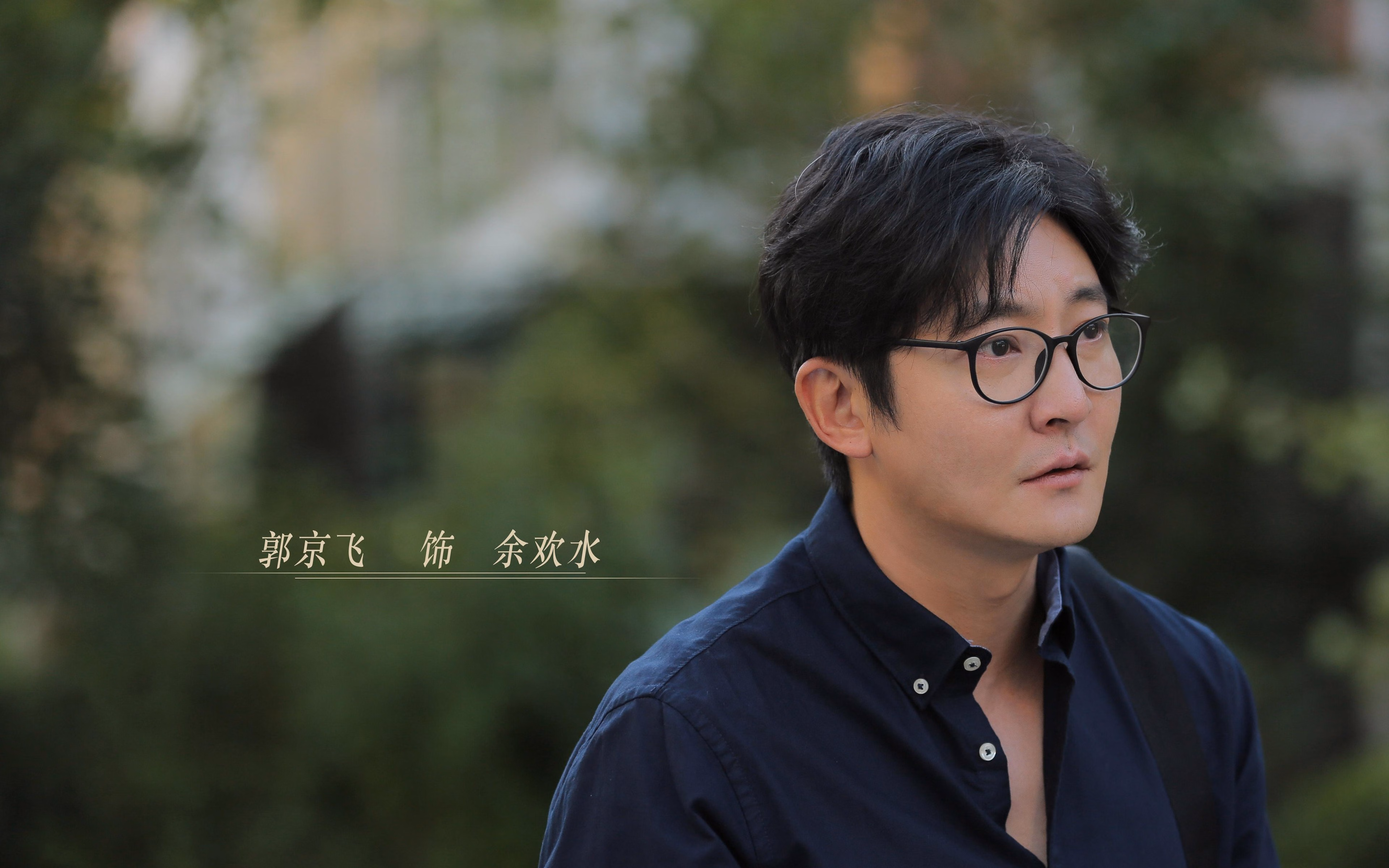 喀麦隆雄狮怒吼,2026世界杯C组最冷一夜,C罗不老神话照亮德国陨落