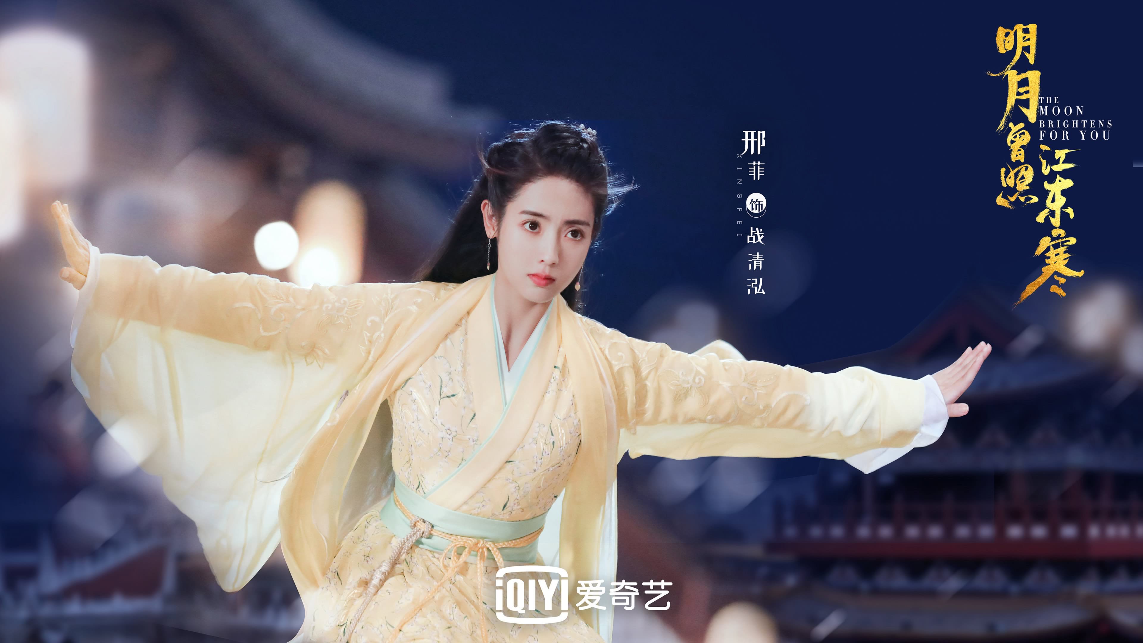 黑马奔腾，2026世界杯喀麦隆闪电战击溃秘鲁，凯恩孤勇难救主