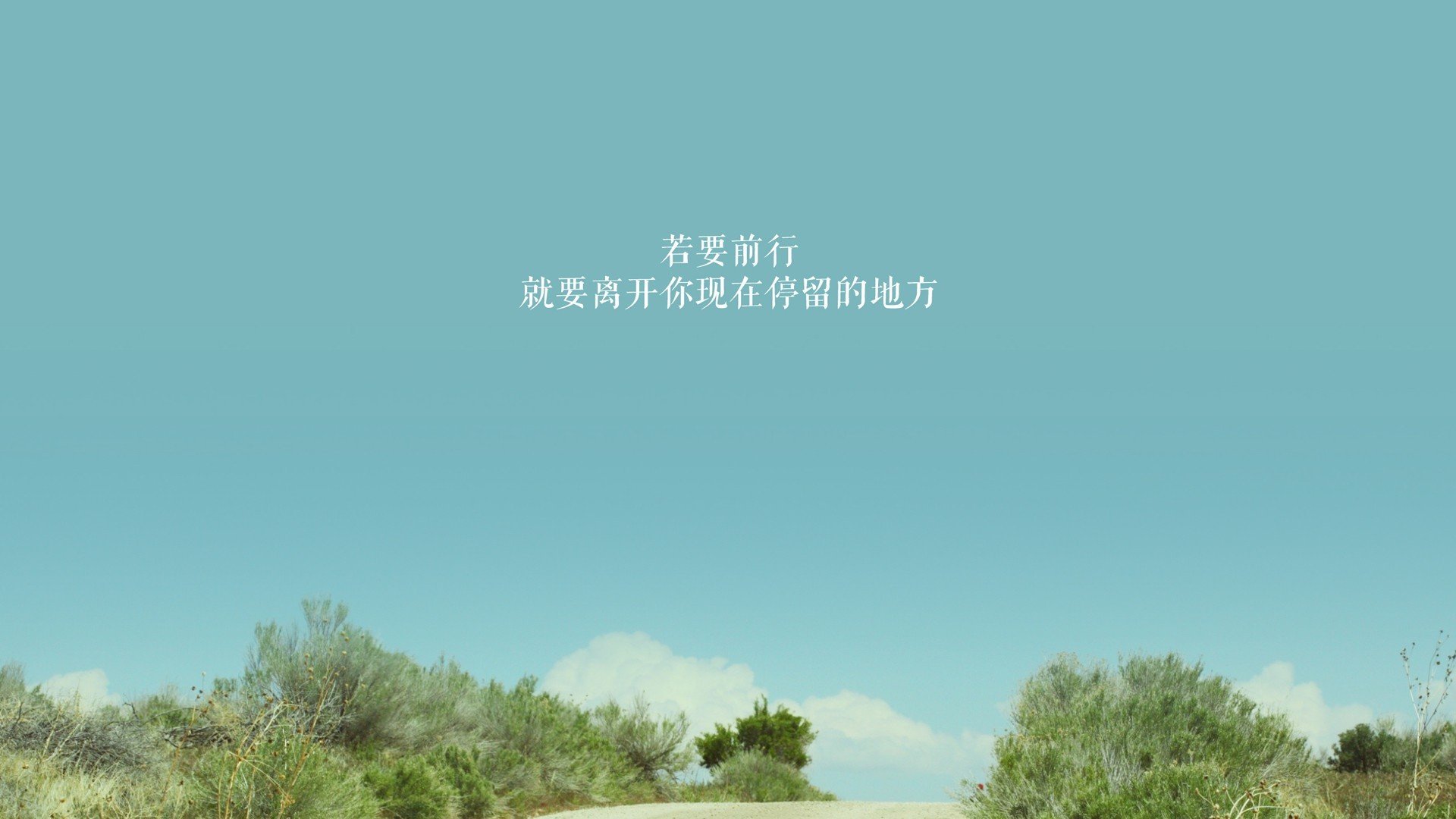 最后一击的永恒,2026世界杯A组,摩洛哥用全场压制书写逆天改命