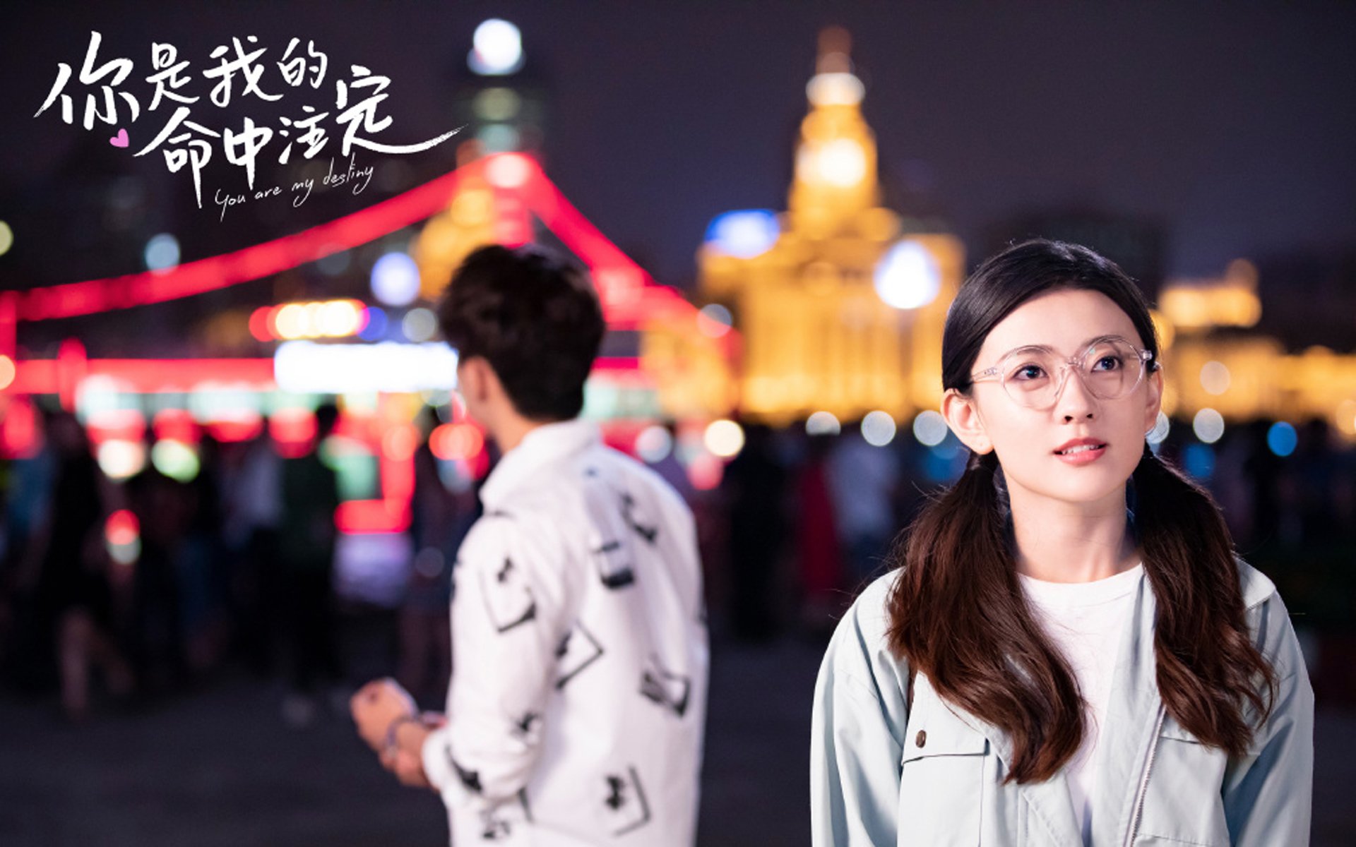 闪电破晓，当东方速度撕开非洲雄狮的防线，梅西的黄昏与日本的黎明